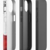 icriphone 14 toughsideax1000 bgf8f8f8.u21 18 - The Weeknd UK Store