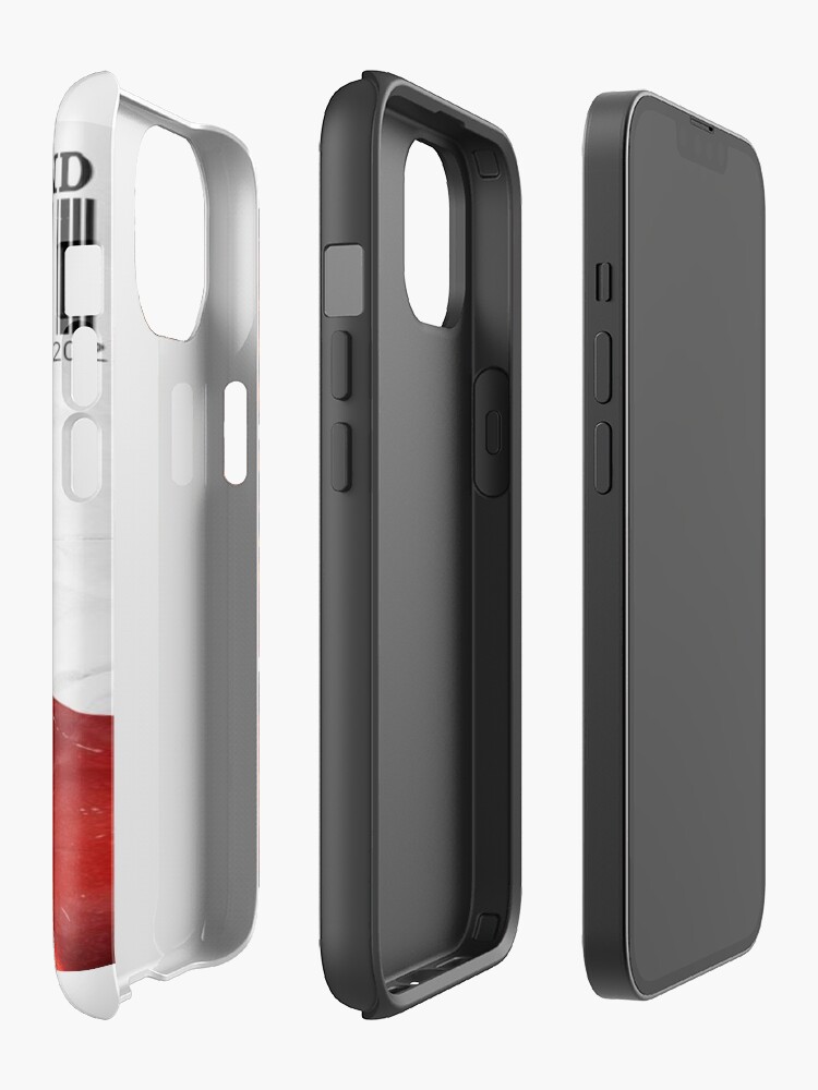 icriphone_14_toughsideax1000-bgf8f8f8.u21-18 icriphone 14 toughsideax1000 bgf8f8f8.u21 18 - The Weeknd UK Store