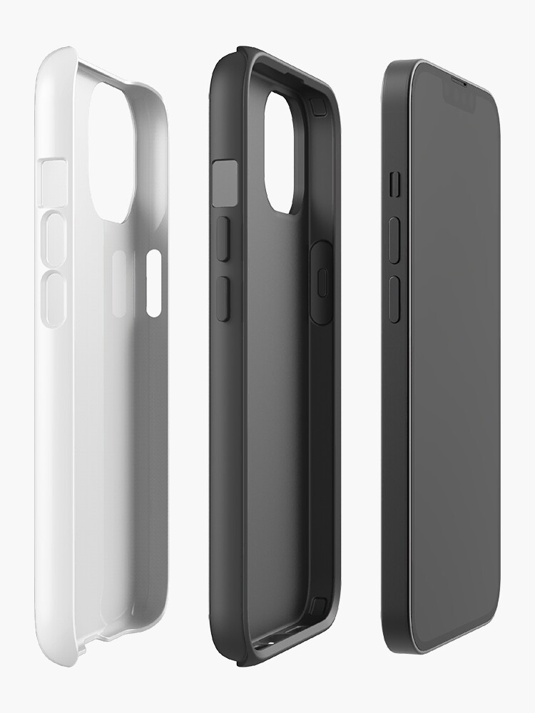 icriphone_14_toughsideax1000-bgf8f8f8.u21-3 icriphone 14 toughsideax1000 bgf8f8f8.u21 3 - The Weeknd UK Store