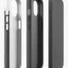 icriphone 14 toughsideax1000 bgf8f8f8.u21 4 - The Weeknd UK Store