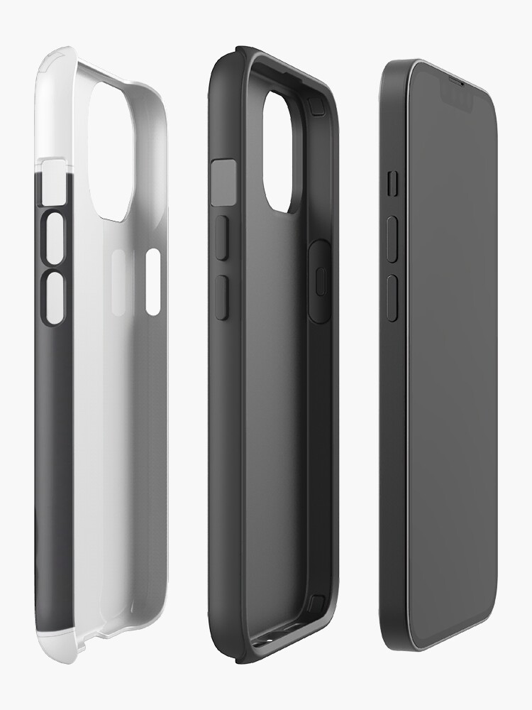 icriphone_14_toughsideax1000-bgf8f8f8.u21-4 icriphone 14 toughsideax1000 bgf8f8f8.u21 4 - The Weeknd UK Store