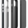 icriphone 14 toughsideax1000 bgf8f8f8.u21 5 - The Weeknd UK Store
