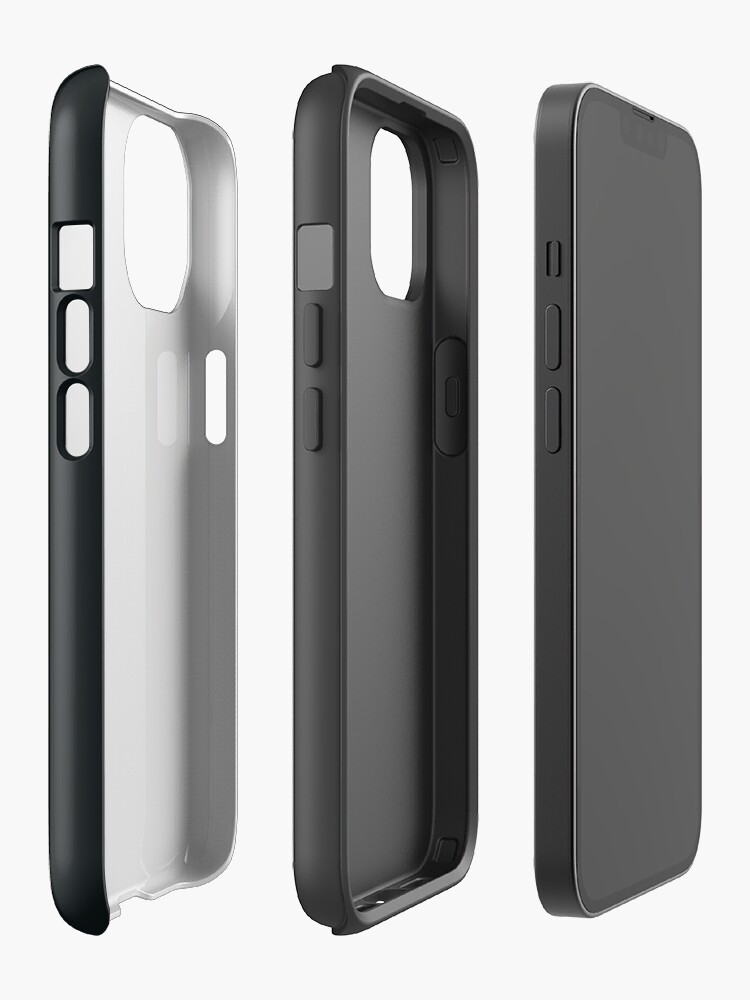 icriphone_14_toughsideax1000-bgf8f8f8.u21-5 icriphone 14 toughsideax1000 bgf8f8f8.u21 5 - The Weeknd UK Store
