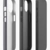 icriphone 14 toughsideax1000 bgf8f8f8.u21 6 - The Weeknd UK Store