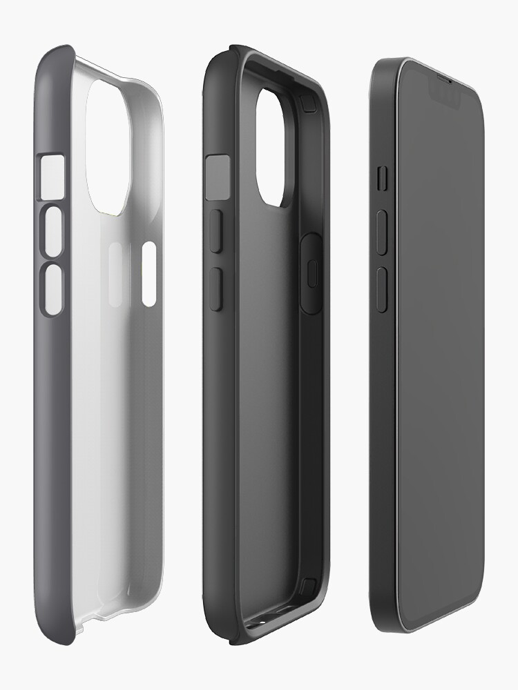 icriphone_14_toughsideax1000-bgf8f8f8.u21-6 icriphone 14 toughsideax1000 bgf8f8f8.u21 6 - The Weeknd UK Store