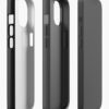 icriphone 14 toughsideax1000 bgf8f8f8.u21 7 - The Weeknd UK Store