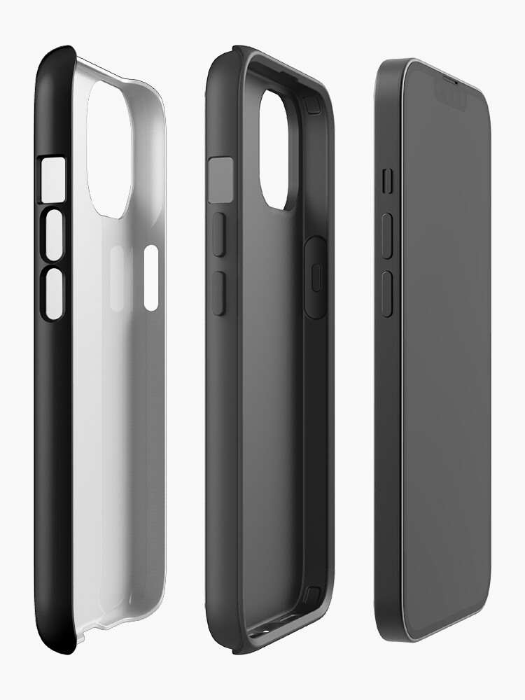 icriphone_14_toughsideax1000-bgf8f8f8.u21-7 icriphone 14 toughsideax1000 bgf8f8f8.u21 7 - The Weeknd UK Store