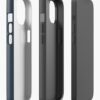 icriphone 14 toughsideax1000 bgf8f8f8.u21 8 - The Weeknd UK Store