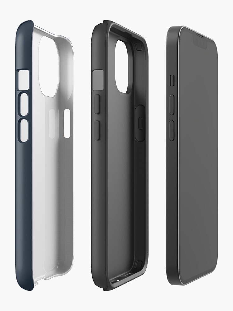 icriphone_14_toughsideax1000-bgf8f8f8.u21-8 icriphone 14 toughsideax1000 bgf8f8f8.u21 8 - The Weeknd UK Store
