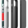 icriphone 14 toughsideax1000 bgf8f8f8.u21 9 - The Weeknd UK Store