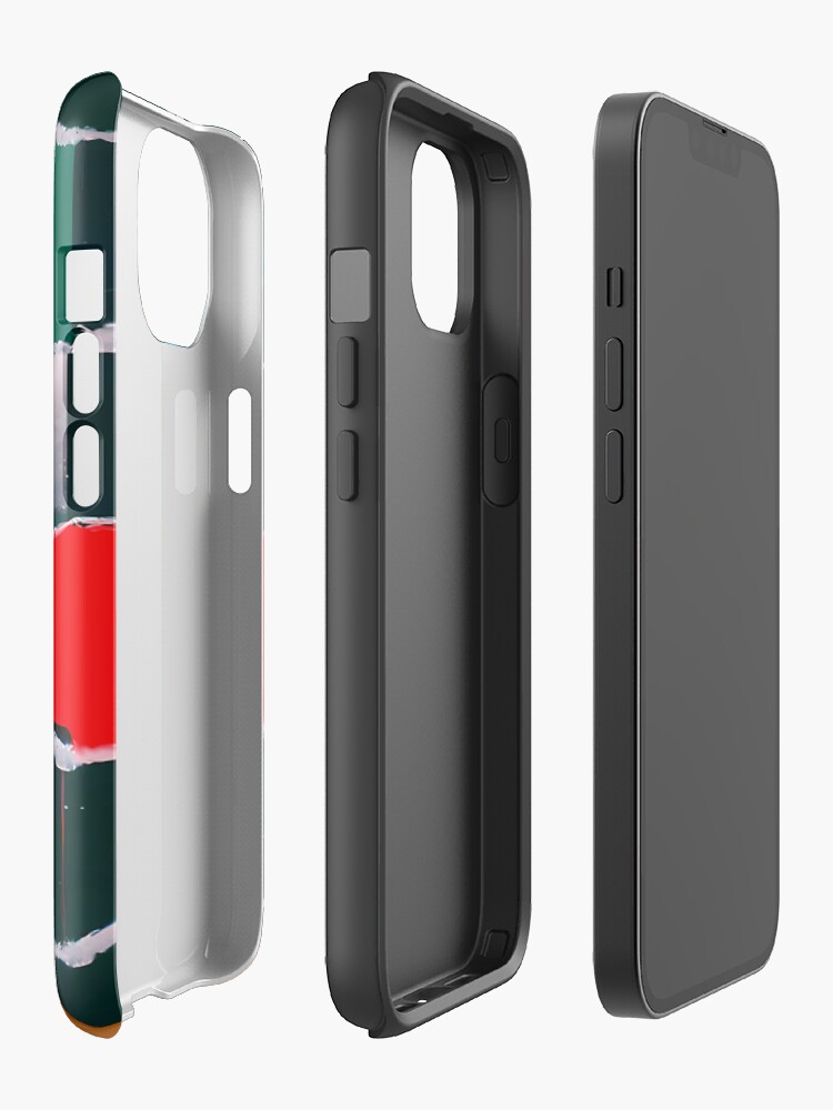 icriphone_14_toughsideax1000-bgf8f8f8.u21-9 icriphone 14 toughsideax1000 bgf8f8f8.u21 9 - The Weeknd UK Store