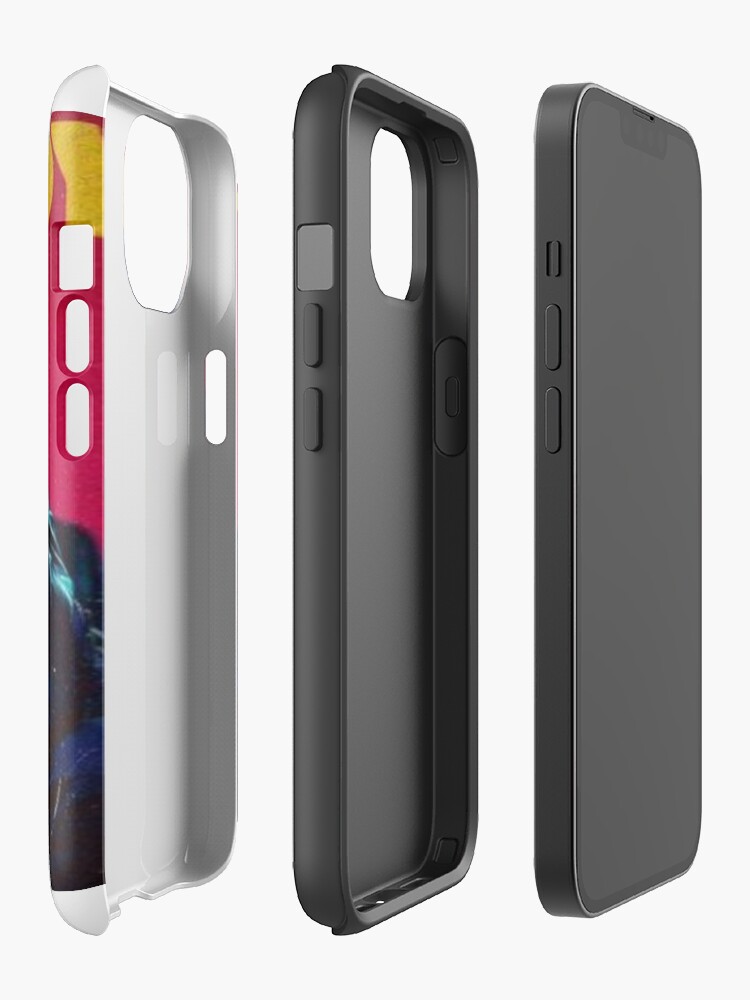icriphone_14_toughsideax1000-bgf8f8f8.u21 icriphone 14 toughsideax1000 bgf8f8f8.u21 - The Weeknd UK Store