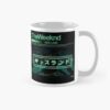 mugstandardx800right pad800x800f8f8f8 10 - The Weeknd UK Store