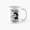 mugstandardx800right pad800x800f8f8f8 - The Weeknd UK Store
