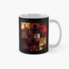 mugstandardx800right pad800x800f8f8f8 2 - The Weeknd UK Store