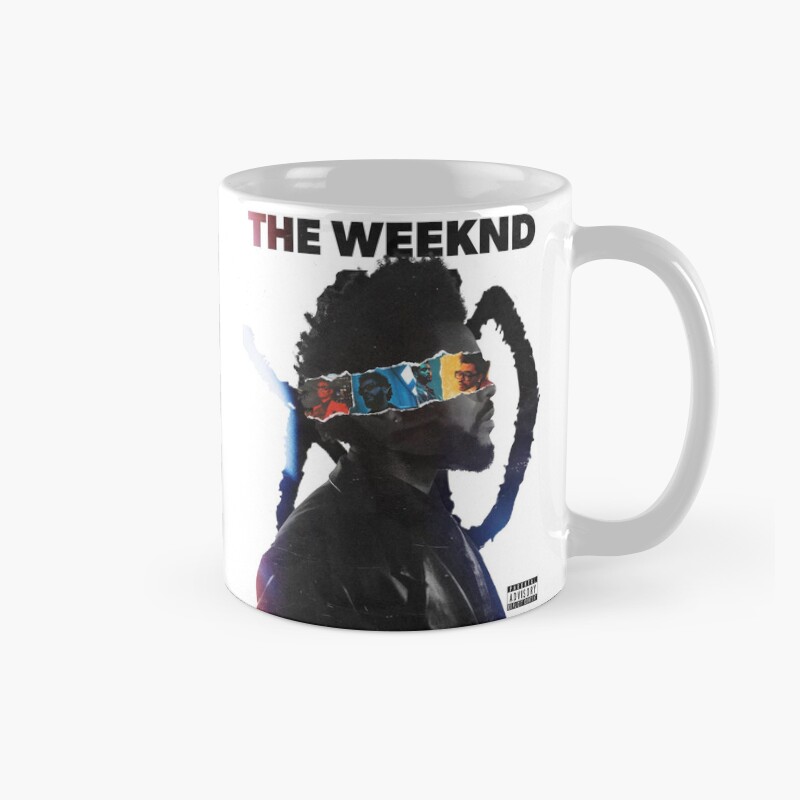 mugstandardx800right-pad800x800f8f8f8-3 mugstandardx800right pad800x800f8f8f8 3 - The Weeknd UK Store