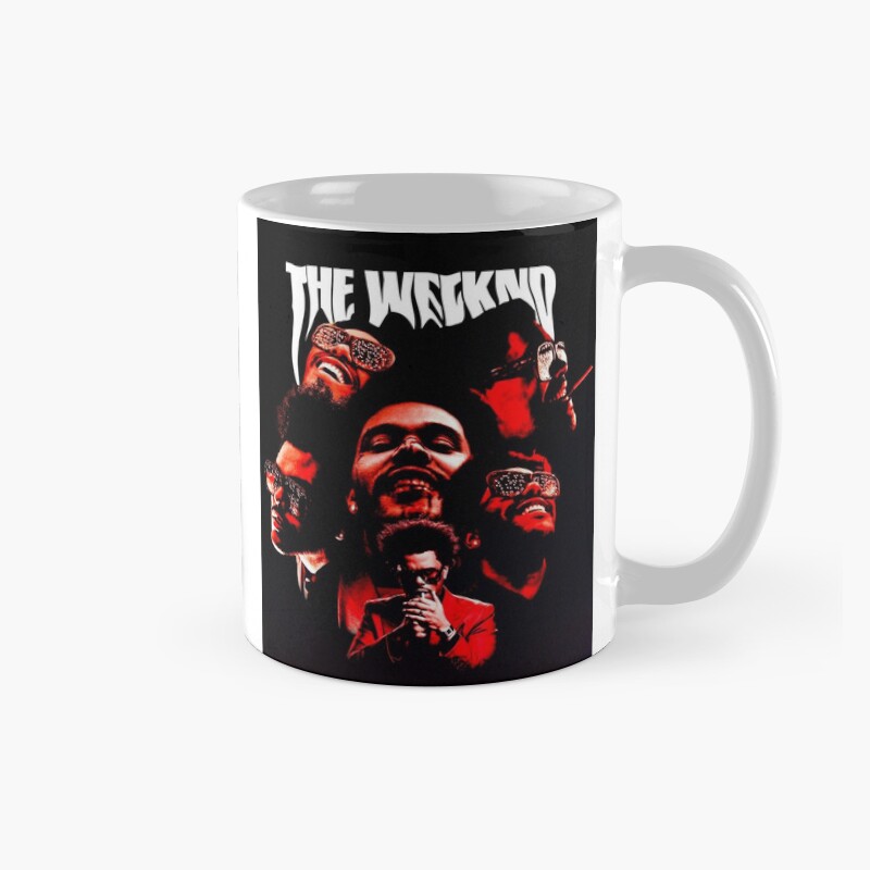 mugstandardx800right-pad800x800f8f8f8-4 mugstandardx800right pad800x800f8f8f8 4 - The Weeknd UK Store