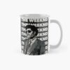 mugstandardx800right pad800x800f8f8f8 5 - The Weeknd UK Store