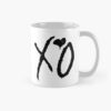 mugstandardx800right pad800x800f8f8f8 6 - The Weeknd UK Store