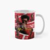 mugstandardx800right pad800x800f8f8f8 7 - The Weeknd UK Store