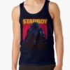 ratankx186005081f66c8590f4efront c288321600600 bgf8f8f8 1 - The Weeknd UK Store