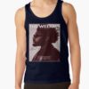ratankx186005081f66c8590f4efront c288321600600 bgf8f8f8 - The Weeknd UK Store