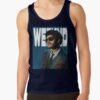 ratankx186005081f66c8590f4efront c288321600600 bgf8f8f8 11 - The Weeknd UK Store