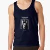 ratankx186005081f66c8590f4efront c288321600600 bgf8f8f8 13 - The Weeknd UK Store