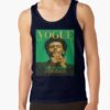 ratankx186005081f66c8590f4efront c288321600600 bgf8f8f8 15 - The Weeknd UK Store