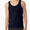 ratankx186005081f66c8590f4efront c288321600600 bgf8f8f8 16 - The Weeknd UK Store