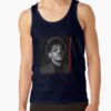 ratankx186005081f66c8590f4efront c288321600600 bgf8f8f8 17 - The Weeknd UK Store