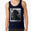 ratankx186005081f66c8590f4efront c288321600600 bgf8f8f8 18 - The Weeknd UK Store