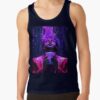 ratankx186005081f66c8590f4efront c288321600600 bgf8f8f8 19 - The Weeknd UK Store