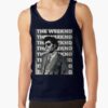 ratankx186005081f66c8590f4efront c288321600600 bgf8f8f8 2 - The Weeknd UK Store