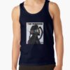 ratankx186005081f66c8590f4efront c288321600600 bgf8f8f8 20 - The Weeknd UK Store