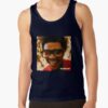 ratankx186005081f66c8590f4efront c288321600600 bgf8f8f8 22 - The Weeknd UK Store