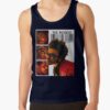 ratankx186005081f66c8590f4efront c288321600600 bgf8f8f8 24 - The Weeknd UK Store