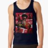ratankx186005081f66c8590f4efront c288321600600 bgf8f8f8 3 - The Weeknd UK Store