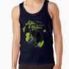 ratankx186005081f66c8590f4efront c288321600600 bgf8f8f8 9 - The Weeknd UK Store
