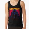 ratankx186010101001c5ca27c6front c288321600600 bgf8f8f8 1 - The Weeknd UK Store