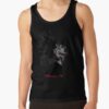 ratankx186010101001c5ca27c6front c288321600600 bgf8f8f8 10 - The Weeknd UK Store
