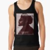 ratankx186010101001c5ca27c6front c288321600600 bgf8f8f8 - The Weeknd UK Store