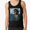 ratankx186010101001c5ca27c6front c288321600600 bgf8f8f8 11 - The Weeknd UK Store
