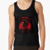 ratankx186010101001c5ca27c6front c288321600600 bgf8f8f8 12 - The Weeknd UK Store