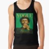 ratankx186010101001c5ca27c6front c288321600600 bgf8f8f8 15 - The Weeknd UK Store