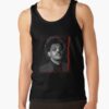 ratankx186010101001c5ca27c6front c288321600600 bgf8f8f8 17 - The Weeknd UK Store