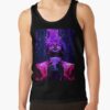 ratankx186010101001c5ca27c6front c288321600600 bgf8f8f8 19 - The Weeknd UK Store
