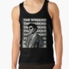 ratankx186010101001c5ca27c6front c288321600600 bgf8f8f8 2 - The Weeknd UK Store