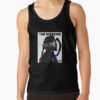 ratankx186010101001c5ca27c6front c288321600600 bgf8f8f8 20 - The Weeknd UK Store