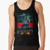 ratankx186010101001c5ca27c6front c288321600600 bgf8f8f8 21 - The Weeknd UK Store